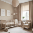 rustige-babykamer